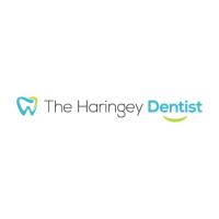 The Haringey Dentist image 1